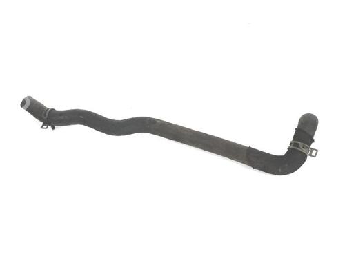 Used Pipe BMW 5 Touring (F11) 530 d (258 hp) 14765804