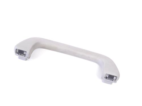 Interior roof handle MERCEDES-BENZ S-CLASS (W221, V221) S 350 BlueTec (221.026, 221.126) | BP14779536I35 