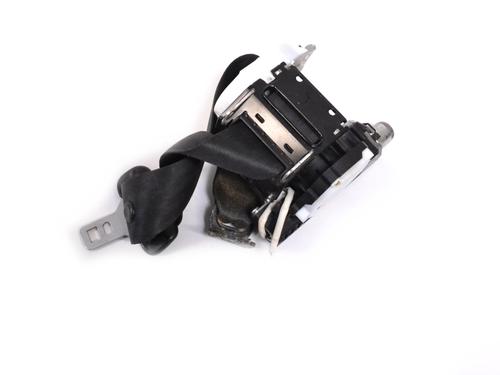 Rear left seatbelt VOLVO XC60 I SUV (156) D3 / D4 | BP8411249I29 