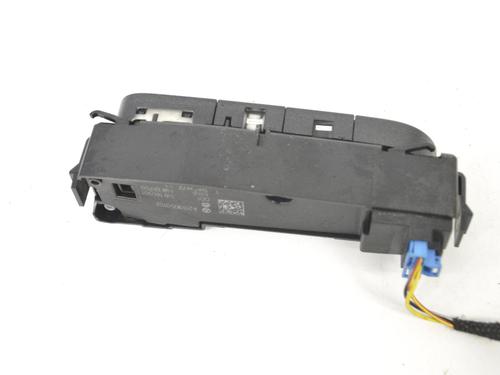 Switch MERCEDES-BENZ C-CLASS (W205) C 220 BlueTEC / d (205.002, 205.004) | BP7750082I30 