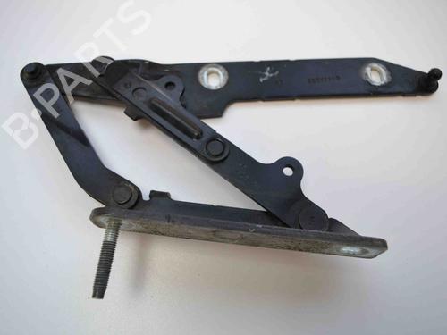 Used Hinge/Door check strap LAND ROVER RANGE ROVER SPORT I (L320) 3.0 D 4x4 (249 hp) 14811672