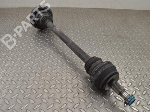Right rear driveshaft BMW 3 Gran Turismo (F34) 320 d xDrive | BP9976663M41 