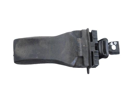 Used Hinge/Door check strap VW GOLF VII Variant (BA5, BV5) 2.0 GTD (184 hp) 17714882
