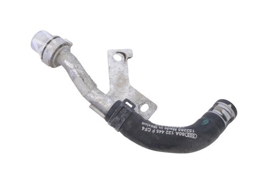 Used Pipe PORSCHE 911 (997) 3.6 Carrera (325 hp) 14805843