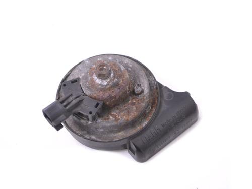 Horn LAND ROVER FREELANDER 2 (L359) 2.2 TD4 4x4 | BP14814605E13 