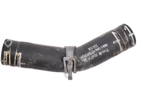 Used Pipe MASERATI LEVANTE SUV (M161) 3.0 Q4 (350 hp) 14783321
