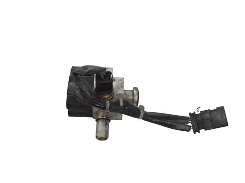 Secondary air pump VOLVO S90 II (234) D5 AWD | BP18201523M112 