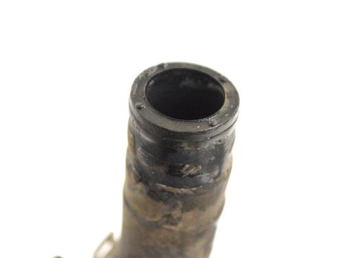 Pipe FORD FIESTA VI (CB1, CCN) 1.0 EcoBoost | BP14783654M125 
