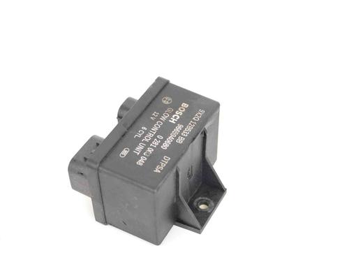 Other LAND ROVER DISCOVERY IV (L319) 3.0 TD 4x4 | BP14768363O1