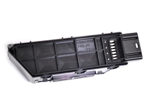 Switch LEXUS RX (_L2_) 450h AWD (GYL25_, GYL26_, GYL25, GYL26, GYL25R, GYL26R) | BP8865881I30 