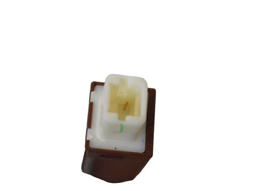 Electronic module LEXUS NX (_Z1_) 300h AWD (AYZ15_) | BP18041876M83 