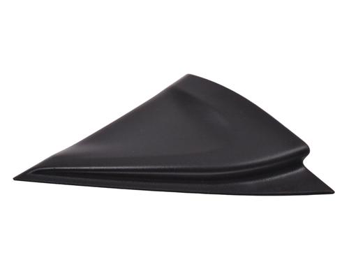 BP14802987O1 main image