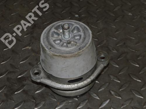 Engine mount MERCEDES-BENZ G-CLASS (W463) AMG G 65 (463.274, 463.275) | BP9656714M89 