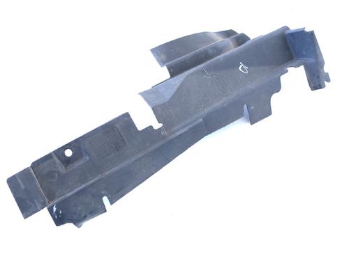Grill LAND ROVER RANGE ROVER III (L322) 3.6 D 4x4 (272 hp) 14768688