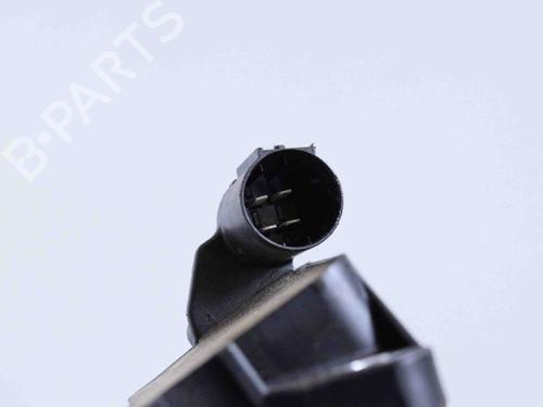 Ignition coil MERCEDES-BENZ E-CLASS (W213) AMG E 43 4-matic (213.064) | BP27611742M94 