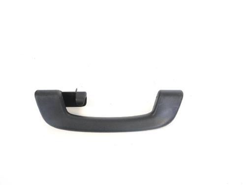 Used Interior roof handle BMW 1 (F20) M 140 i (340 hp) 14768451
