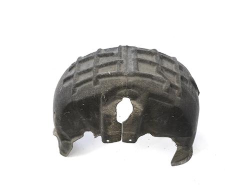Wheel arch AUDI A4 B8 Avant (8K5) 2.0 TDI | BP14770556C56 