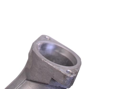 Pipe PORSCHE 911 (997) 3.6 Carrera | BP27824371M125 