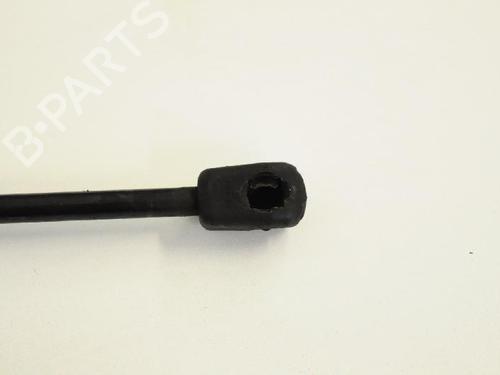 Hood lift support MERCEDES-BENZ E-CLASS (W212) E 220 CDI / BlueTEC (212.001, 212.002) | BP14814433C139 