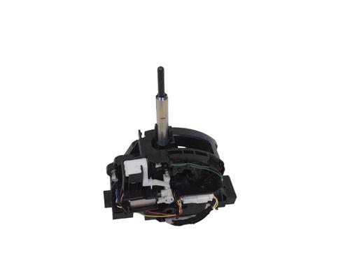 Gear lever NISSAN MICRA V (K14) 1.0 | BP27826564M90 