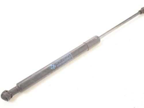Used Hood lift support BMW 3 (E90) 320 i (150 hp) 14767024