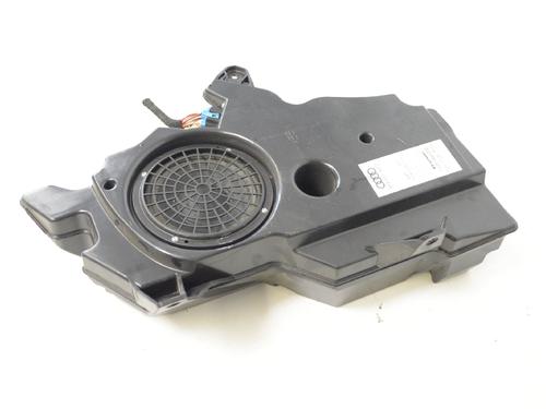 Electronic module AUDI A3 (8P1) S3 quattro | BP10530953M83 