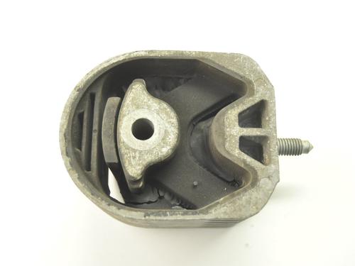 Engine mount MERCEDES-BENZ A-CLASS (W169) A 170 (169.032, 169.332) | BP19942045M89 