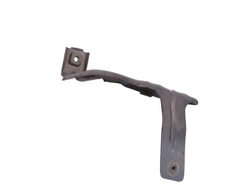 Support BMW 1 (F20) 116 i | BP14805064C155 
