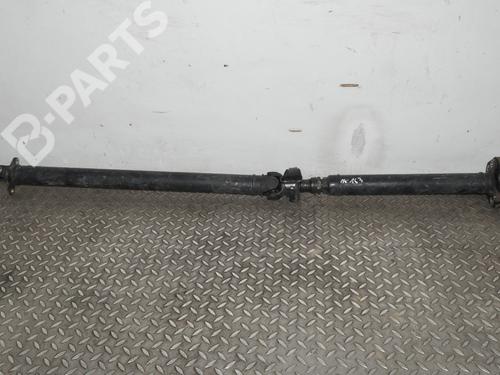 Driveshaft LEXUS GS (_L1_) 300h (AWL10_) (223 hp) 7498729