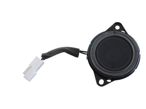 Used Speaker KIA STINGER (CK) 3.3 T-GDi (370 hp) 18041959