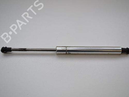 Gasfjeder motorhjelm VW PHAETON (3D1, 3D2, 3D3, 3D4, 3D6, 3D7, 3D8, 3D9) 3.0 V6 TDI 4motion (224 hp) 14812177