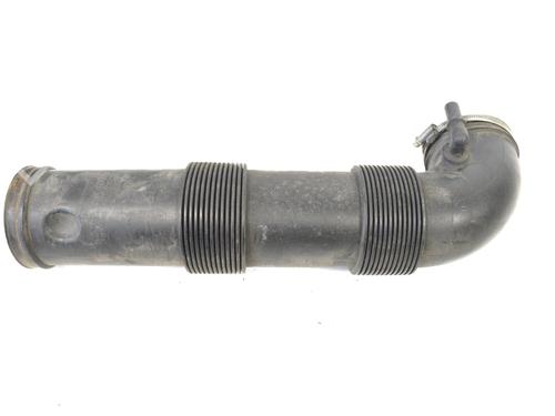 Used Pipe PORSCHE CAYENNE (9PA) 3.2 (250 hp) 14779267