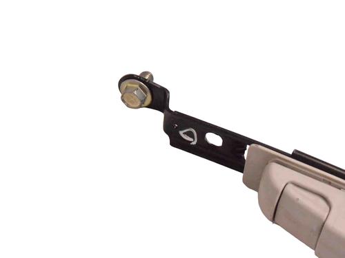 Other MAZDA 6 Saloon (GJ, GL) 2.2 D (GJ2FP) | BP14799011O1