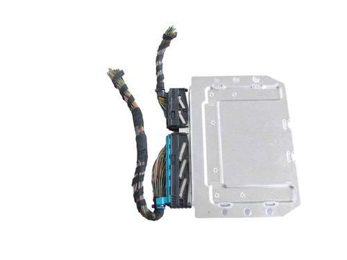 Electronic module PORSCHE PANAMERA (970) 3.0 S E-Hybrid | BP19285174M83 
