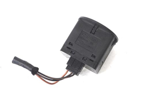 Switch HYUNDAI SANTA FÉ II (CM) 2.2 CRDi | BP10535031I30 