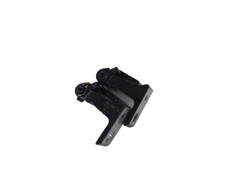 Hinge/Door check strap SKODA ENYAQ iV SUV (5AZ) 50 | BP27826205C146 
