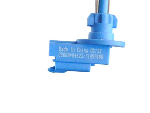 Electronic sensor VOLVO XC40 (536) B4 Mild-Hybrid | BP27828569M84 