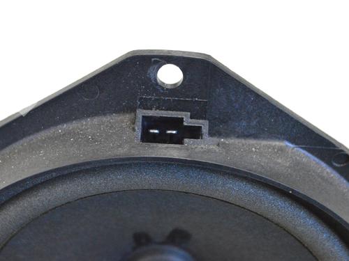 Speaker ALFA ROMEO GIULIETTA (940_) 1.4 TB (940FXB1A, 940FXB11) | BP7502534E2 