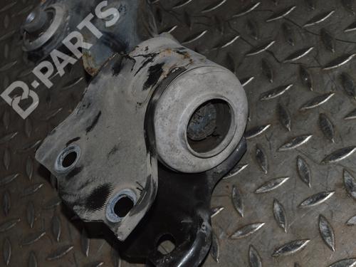 Querlenker links vorne JAGUAR E-PACE (X540) 2.0 D180 AWD | BP7813485M12 
