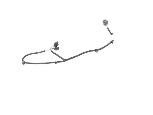 Used Wiring harness ASTON MARTIN DB11 Vantage 5.2 V12 (608 hp) 14771864