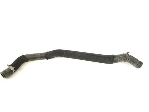 Pipe NISSAN X-TRAIL III (T32_, T32R, T32RR) 1.6 dCi (T32) | BP14789389M125 
