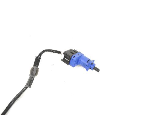 Used Electronic sensor MAZDA 6 Estate (GJ, GL) 2.2 D (GJ2FW, GJ692) (175 hp) 8073177
