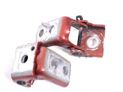 Hinge/Door check strap PEUGEOT 2008 I (CU_) 1.2 VTi | BP14784101C146