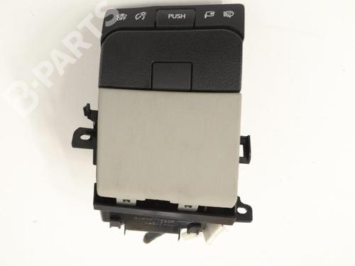 Used Switch LEXUS GS (_L1_) 450h (GWL10_, GWL10, GWL10R) (345 hp) 8831507