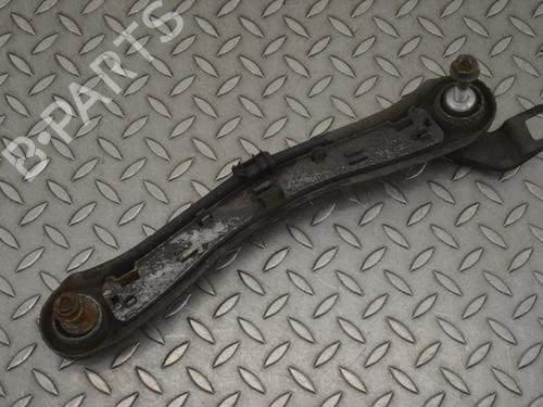Used Left rear suspension arm MERCEDES-BENZ GLE Coupe (C292) 350 d 4-matic (292.323, 292.324) (258 hp) 16721554