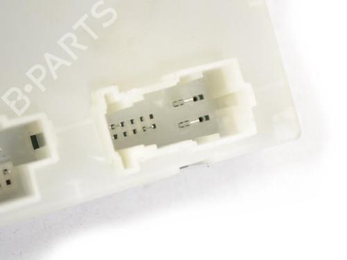 Elektronisk modul BMW X5 (G05, F95) xDrive 25 d | BP28546677M83 