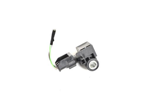 Elektronisk sensor FORD FIESTA VII (HJ, HF) 1.0 EcoBoost (101 hp) 9113900