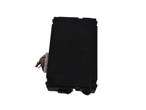 Elektronisk modul INFINITI Q50 3.0 t | BP27823523M83 