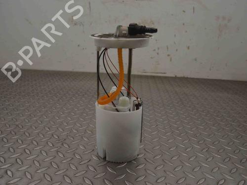 Fuel pump SUZUKI VITARA (LY) 1.4 T (APK414) | BP29541457M76 