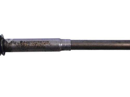 Electronic sensor MERCEDES-BENZ C-CLASS (W205) C 250 BlueTEC / d (205.008, 205.006) | BP10534967M84 